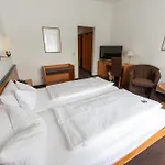 Sonnenhotel Hoher Hahn شفارتسنبرغ