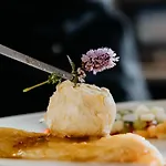 فندق Sonnenhotel Hoher Hahn
