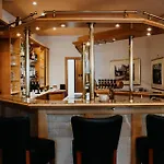 Sonnenhotel Hoher Hahn