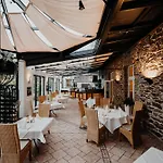 Sonnenhotel Hoher Hahn فندق شفارتسنبرغ