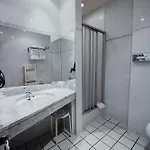 Sonnenhotel Hoher Hahn فندق 4*