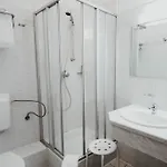 Sonnenhotel Hoher Hahn Hotel