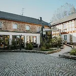 Hotel Sonnenhotel Hoher Hahn