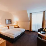 Hotel Sonnenhotel Hoher Hahn Schwarzenberg (Saxony)