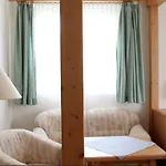 فندق Sonnenhotel Hoher Hahn 4*