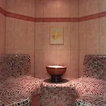 Sonnenhotel Hoher Hahn شفارتسنبرغ