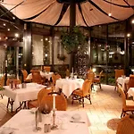 Sonnenhotel Hoher Hahn Schwarzenberg (Saxony)