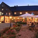 Sonnenhotel Hoher Hahn
