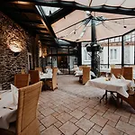 Sonnenhotel Hoher Hahn فندق شفارتسنبرغ