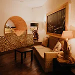 Sonnenhotel Hoher Hahn فندق شفارتسنبرغ