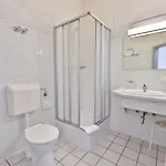 Hotel Sonnenhotel Hoher Hahn 4*