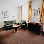 Sonnenhotel Hoher Hahn فندق شفارتسنبرغ