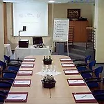 Sonnenhotel Hoher Hahn فندق 4*
