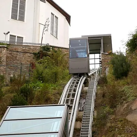 Sonnenhotel Hoher Hahn Hotel